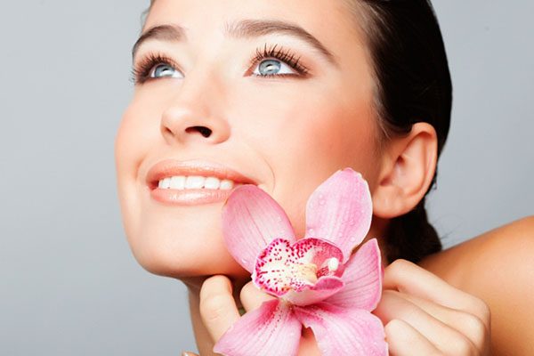 Подарочный сертификат SPA-чистка «MAGNES» - фото