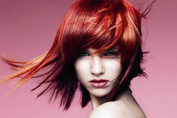 Подарочный сертификат Элюминирование от GOLDWELL - фото