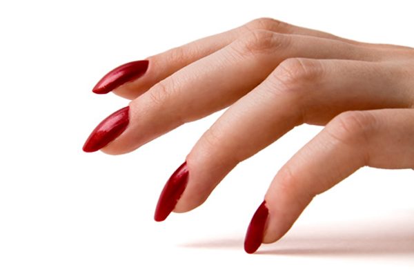 Подарочный сертификат Покрытие Shellac 3D - фото