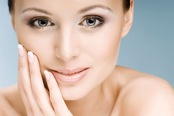 Подарочный сертификат Ультразвуковая чистка лица - фото