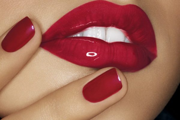 Подарочный сертификат Цветное покрытие Shellac - фото