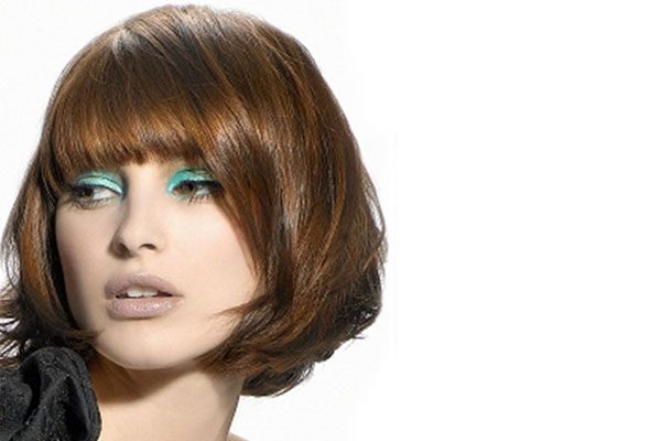 Подарочный сертификат Стрижка с приданием формы - фото