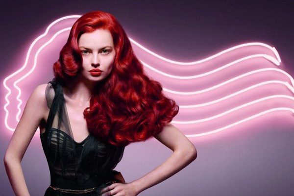 Подарочный сертификат Окрашивание в 1 тон от Wella - фото