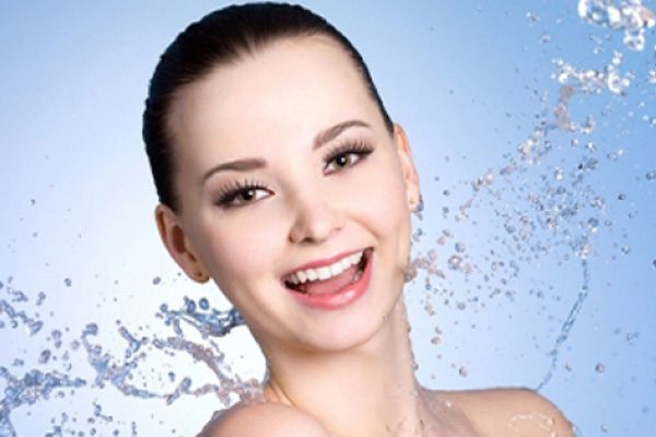 Подарочный сертификат Уход по типу кожи - фото