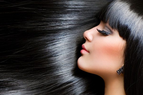 Подарочный сертификат Биоламинирование волос от Wella - фото