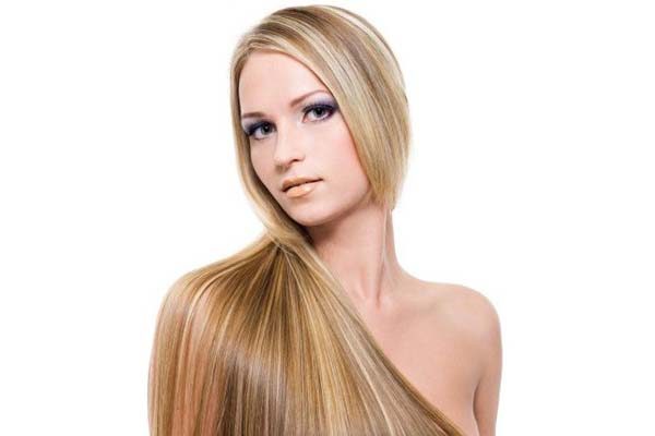 Подарочный сертификат Выпрямление волос Straightn shine от Goldwell - фото