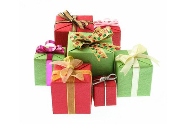 Подарочный сертификат Приглашение на любые услуги в салоне красоты Iren - фото