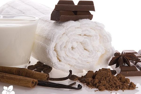 Подарочный сертификат СПА-программа Мексиканский вояж - фото