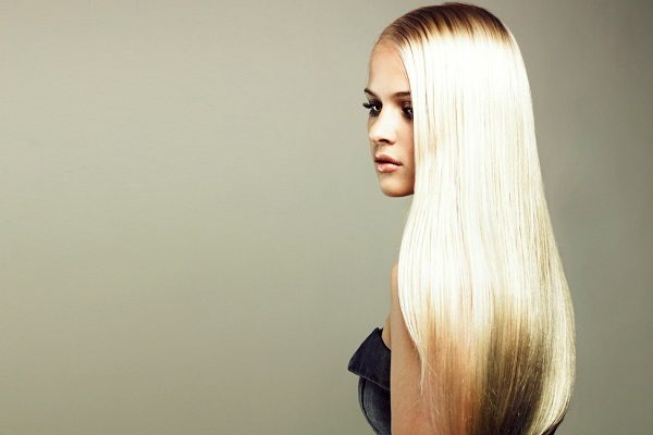 Подарочный сертификат Наращивание волос Hair Talk - фото