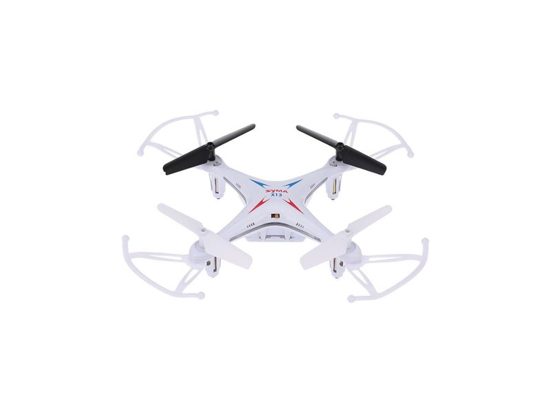 Syma X13 - фото