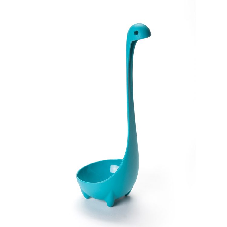 Половник Лохнесское чудовище (Nessie Ladle) - фото