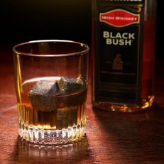 Камни для виски Whiskey Stones - фото