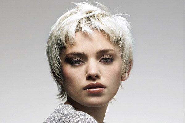 Подарочный сертификат Окрашивание волос от Schwarzkopf - фото
