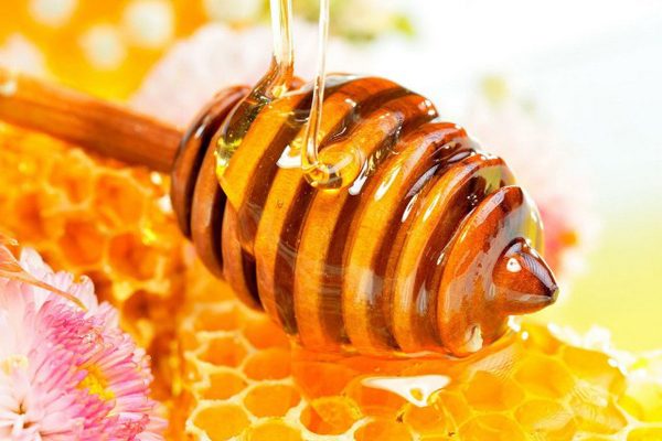 Подарочный сертификат Медовый антицеллюлитный массаж ног и ягодиц - фото