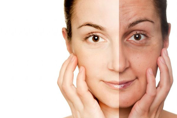 Подарочный сертификат Антиоксидантный пилинг Sun Peel - фото
