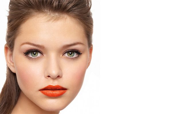 Подарочный сертификат Дневной Make-up - фото