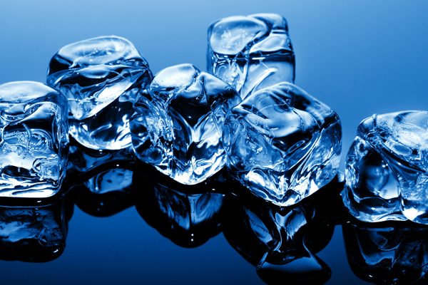 Подарочный сертификат Крио lipolysis терапия - фото