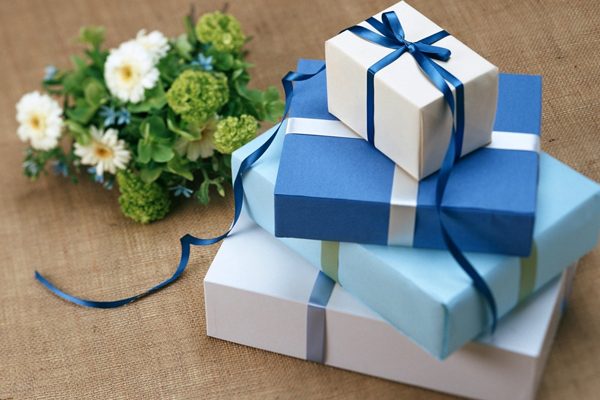 Подарочный сертификат Приглашение на любые услуги в Центре Инновационной Косметологии - фото