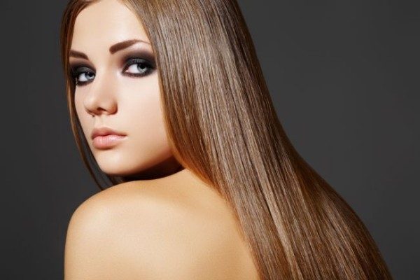 Подарочный сертификат SPA-окрашивание INOA от L`Oreal - фото
