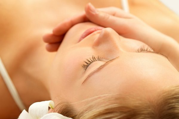 Подарочный сертификат Антивозрастная процедура AGE smart от Dermalogica - фото