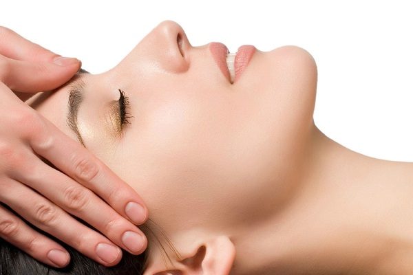 Подарочный сертификат Очищающая процедура MediBac от Dermalogica - фото
