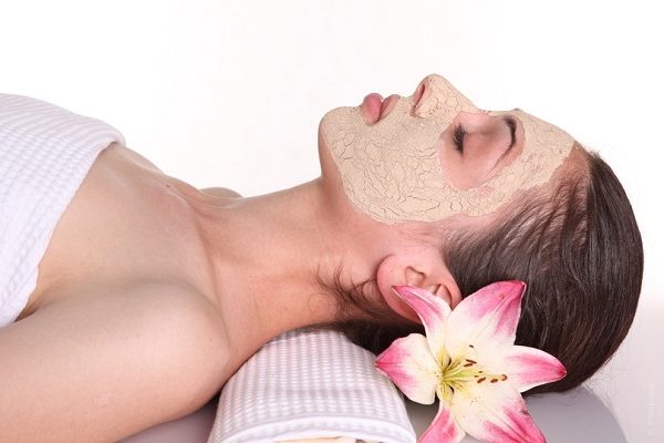 Подарочный сертификат Процедура для чувствительной кожи UltraCalming от Dermalogica - фото