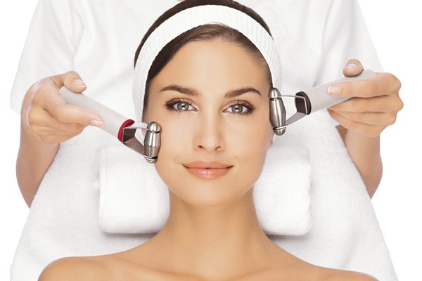Подарочный сертификат Глубокое увлажнение и питание Hydradermie от Guinot - фото