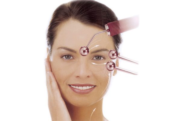 Подарочный сертификат Мгновенный лифтинг Hydradermie Lift от Guinot - фото