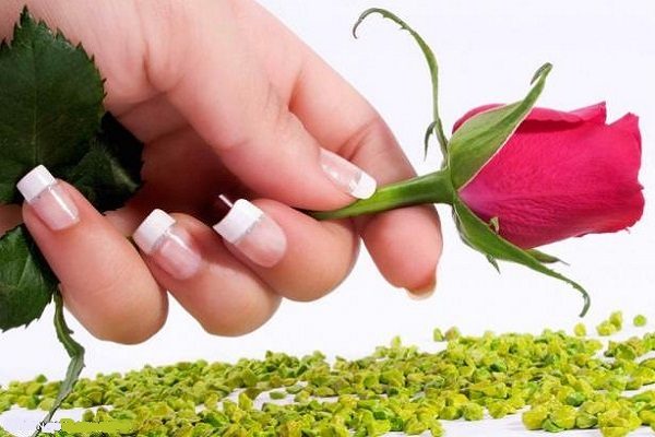 Подарочный сертификат Экспресс-уход для рук от OPI - фото