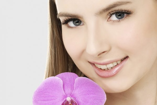 Подарочный сертификат Экспресс-лифтинг на 8-12 часов - фото