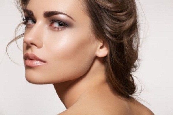 Подарочный сертификат Процедура для лица и шеи на косметике Dibi (Италия) - фото