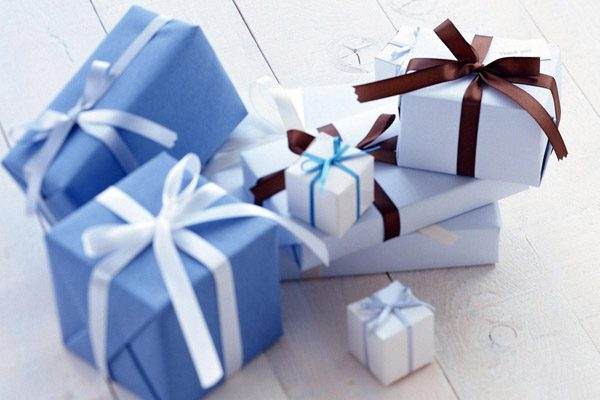 Подарочный сертификат Приглашение на любые услуги в салоне красоты Эль-Си - фото