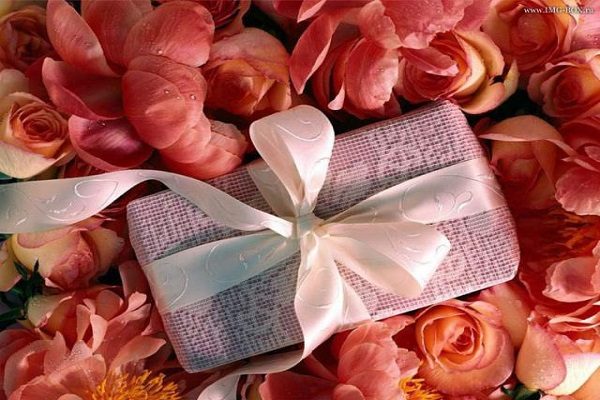 Подарочный сертификат Приглашение на любые услуги в салоне Бьюти Лайн - фото