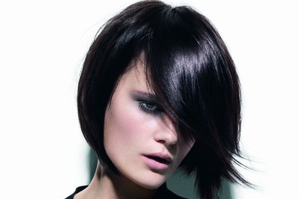 Подарочный сертификат Креативная женская стрижка - фото