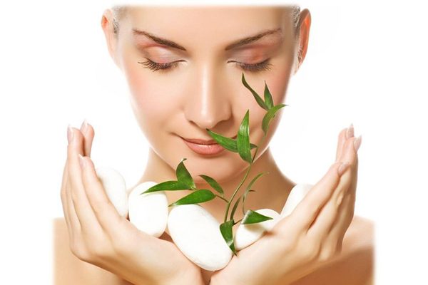 Подарочный сертификат Spa уход для лица «Бархат Тамаринда» - фото