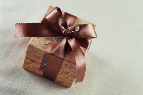 Подарочный сертификат Приглашение на любые услуги в салоне красоты Седьмое небо - фото