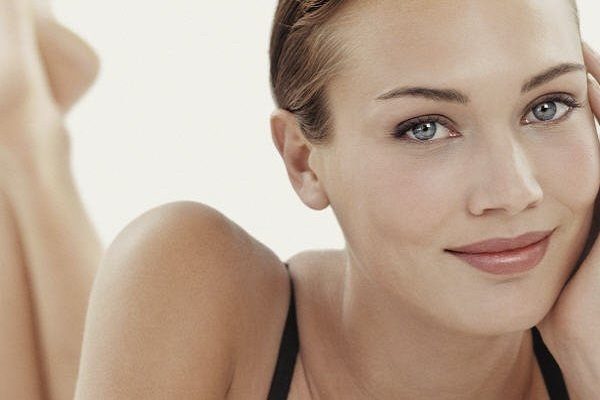 Подарочный сертификат Процедура по уходу за лицом PURIFYING на косметике OpsiDerm для жирной и проблемной кожи - фото