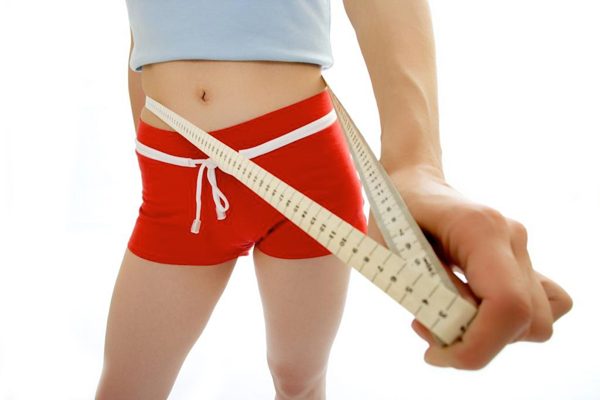 Подарочный сертификат ELOS + LPG + ИкВ на аппарате Slimming III - фото