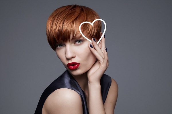 Подарочный сертификат Окрашивание волос в 1 тон от L`Oreal от стилиста - фото