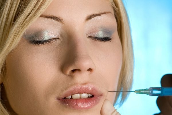 Подарочный сертификат Биоревитализация с HAfiller Aqua - фото