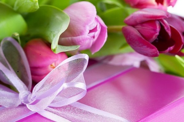 Подарочный сертификат Приглашение на любые услуги в студии красоты Milanery - фото