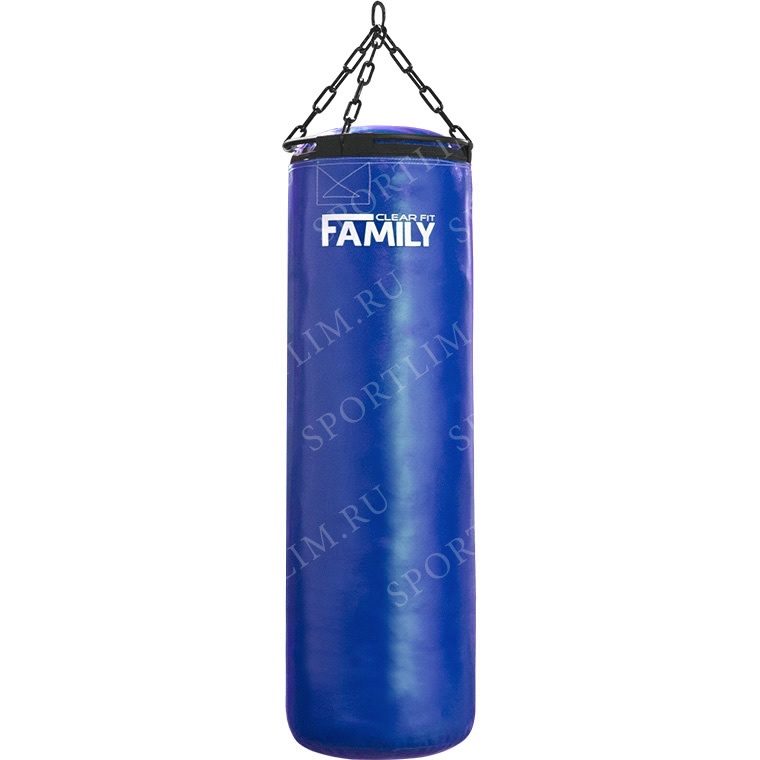Боксерский мешок FAMILY STB 30-100 - фото
