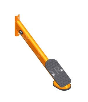 Платформа для растяжки AeroFit Inotec P6-w8 - фото