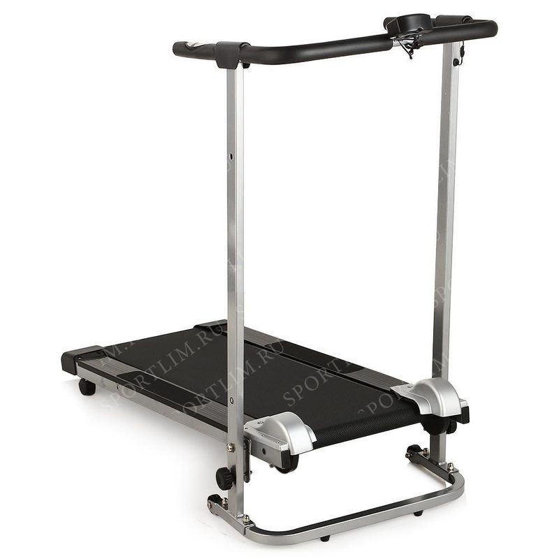 Беговая дорожка Sport Elite TM1556-01 - фото