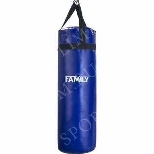 Подростковый боксерский мешок FAMILY TTB 30-100 - фото