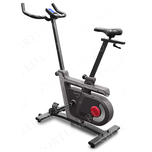 Велотренажер CARBON FITNESS U818 MAGNEX - фото