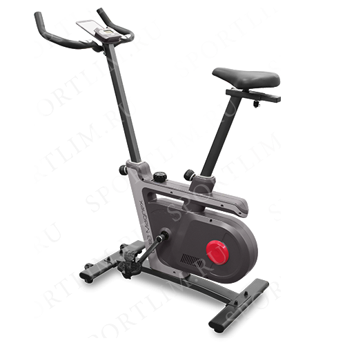 Велотренажер CARBON FITNESS U318 MAGNEX - фото