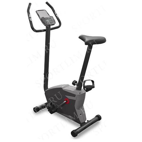 Велотренажер CARBON FITNESS U708 - фото