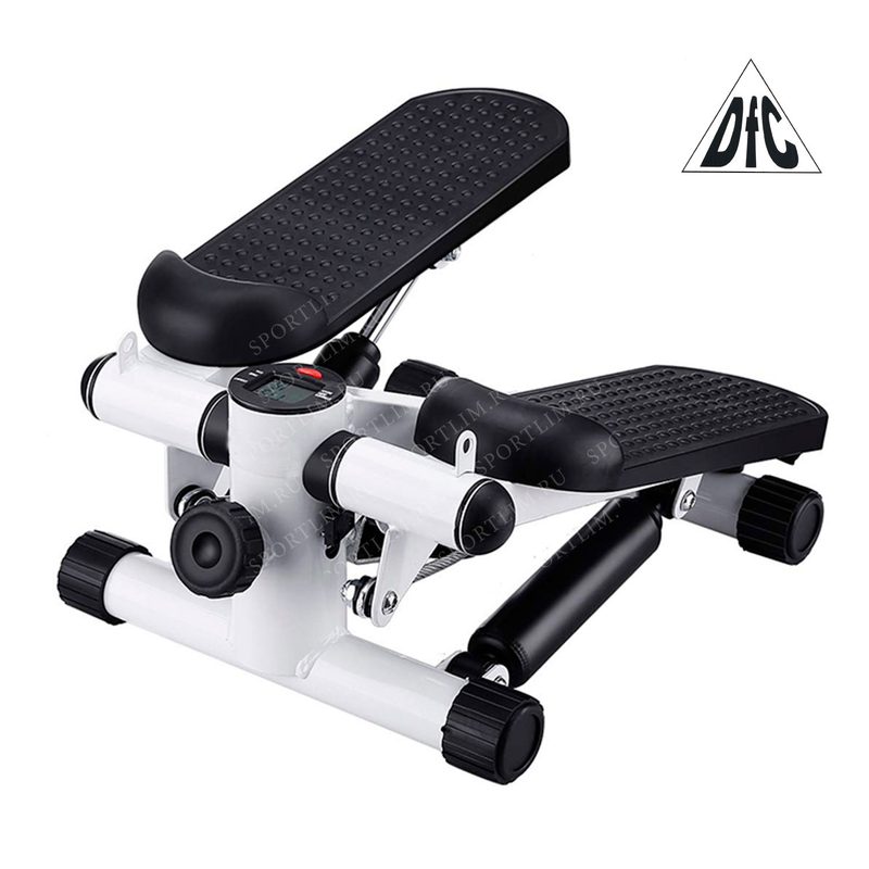 Министеппер DFC SC-S002 - фото