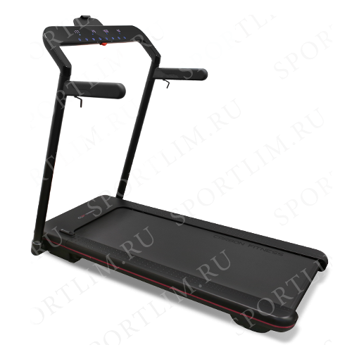 Беговая дорожка CARBON FITNESS T708 SLIM - фото